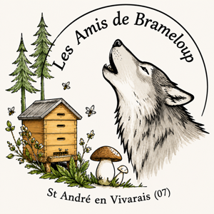 Les Amis de Brameloup